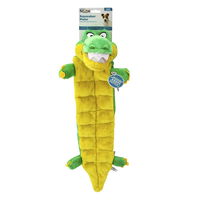 Outward Hound - Squeaker Matz Gator 